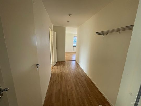 Trädgårdsgatan 7 a - Photo 1