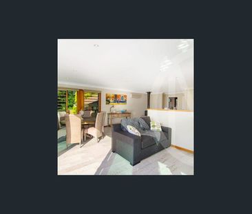 3-Bedroom Family Home on Acres in Kenthurst - Photo 1