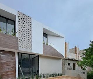 CASA EN RENTA EN CARRETERA PROGRESO - Photo 1