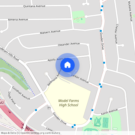 15 Larken Avenue, NSW 2153, Baulkham Hills