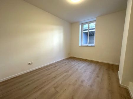 Friedrichstadt: Kernsanierte und moderne Wohnung mit EBK in zentraler und beliebter Lage! - Foto 4