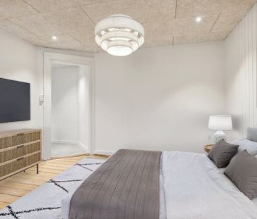 Mariegade 15, st.., 6000 Kolding - Photo 4