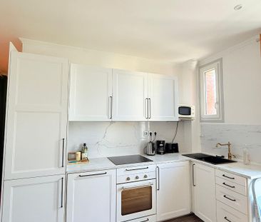 Appartement T2 près de NANTERRE à louer - Photo 2