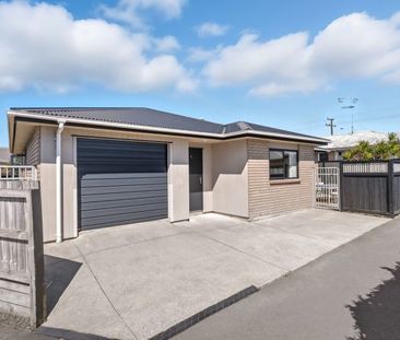 Mount Central - Photo 6