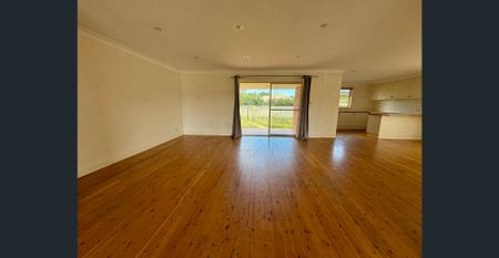 3 BEDROOM HOME - MANILLA LOCATION - Photo 3