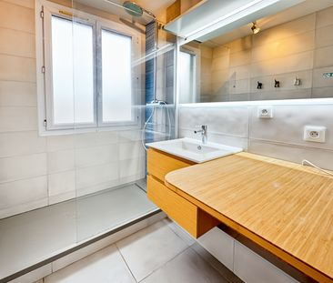 Appartement T3 à Rennes - Photo 2