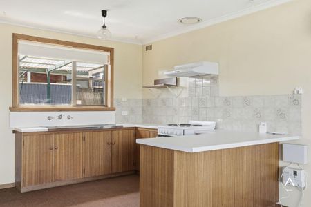 Perfectly Located 2 bedroom Unit in Invermay - Photo 5