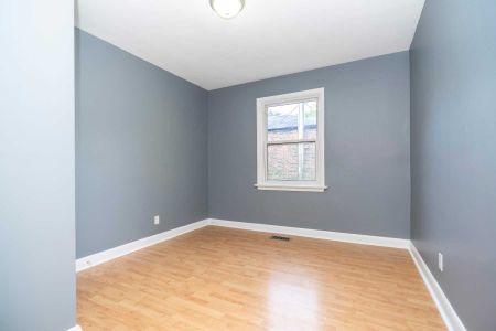 For Lease - 62 Dale Avenue Unit# Upper, Toronto, Ontario - Photo 3