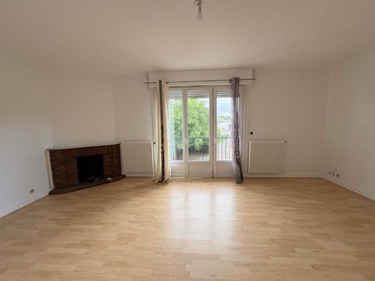 Location Appartement 3 pièces 80m² DAX 40100 - Photo 1