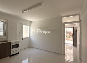 Διαμέρισμα για ενοικίαση - Πόλη Λευκωσίας, - Φωτογραφία 4