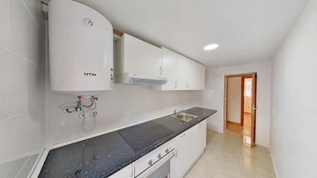 Piso de alquiler en Amposta - Photo 5