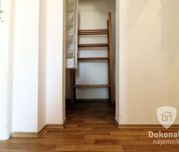 Pronájem bytu 3+1 77 m² - Photo 6