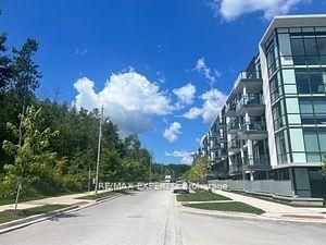 For Lease - 415 Sea Ray Avenue Unit# G37, Innisfil, Ontario - Photo 1