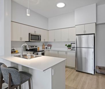 For Lease - 70 Dean Avenue Unit# 228, Barrie, Ontario - Photo 5