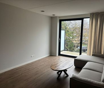 Appartement te huur: Dijkstraat 95-A 2675 AW Honselersdijk - Foto 2