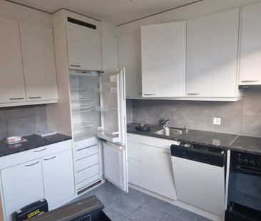 Wohnung in Seengen - Foto 4