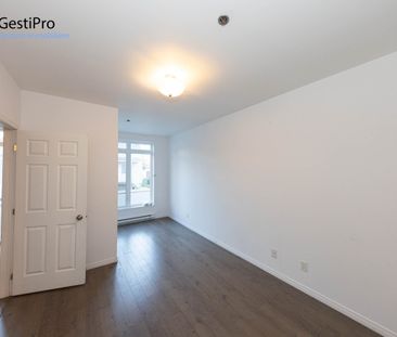 5671 rue St-Louis - Photo 1