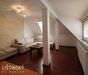 PRENÁJOM 4 izbový byt (100m2) s balkónom, Popradské nábrežie, Poprad - Photo 1