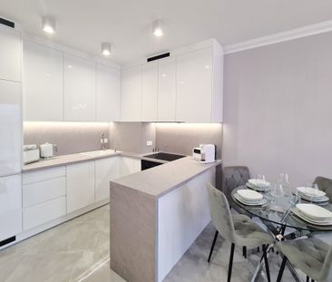 Przytulne wnętrze czeka na Ciebie! Nie czekaj! - Фото 4