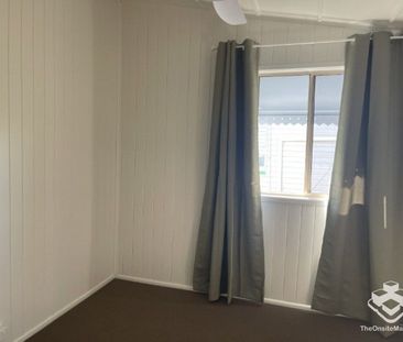 Renovated 3 Bedroom Home - Photo 5