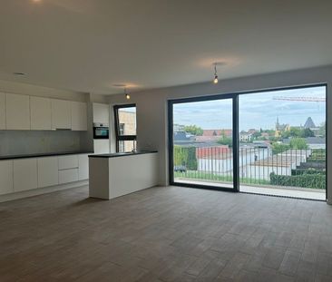 Appartement te huur - Photo 2
