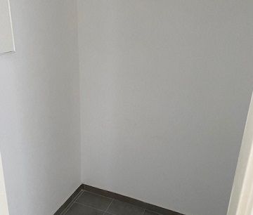 Demnächst frei! 3-Zimmer-Wohnung in Siegen Dillnhütten - Foto 5