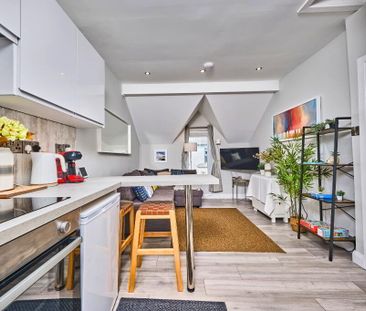 Princess Blue (From Sept 2025), 21 Princess Street, Portrush, BT56 8AX - Photo 5