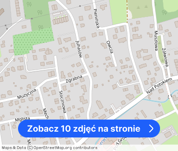 Przestronna kawalerka po generalnym remoncie - Zdjęcie 1