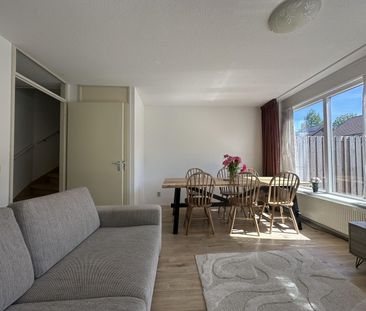Huis te huur: Amandelgaarde 49 3344 RA Hendrik-Ido-Ambacht - Foto 6