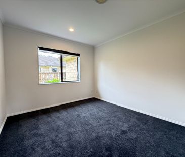 Flat Bush - Photo 6