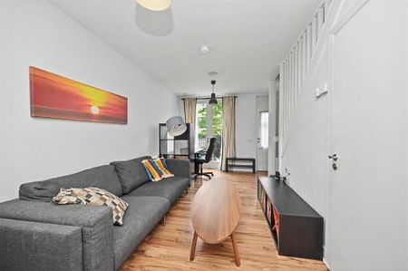 5.05 The Arc, 2e Queens Road, Belfast, BT3 9FE - Photo 2