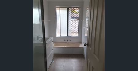 CONVENIENT LOCATION 3 X 1 HOUSE - Photo 5