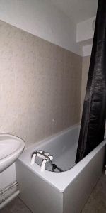 Location Appartement 1 pièce 17m² ARRAS 62000 - Photo 3