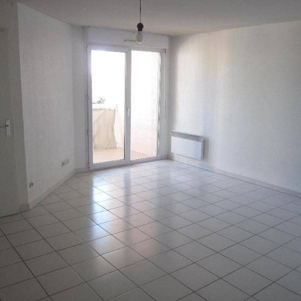 Location appartement 2 pièces 48.82 m² à Grabels (34790) - Photo 1