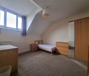 Oldbury Court Road, - Photo 5