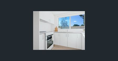 Ultra modern granny flat for lease - Photo 5