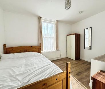 1 bedroom terraced house to rent - Photo 2