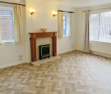 St. Martins Close, Newmarket, Exning - Photo 1