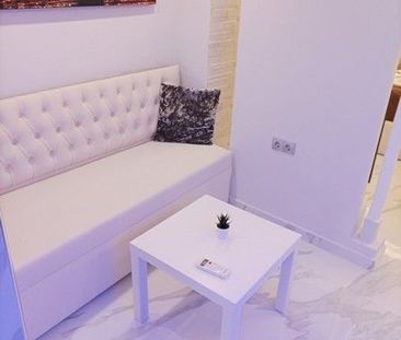 Studio/Γκαρσονιέρα για ενοικίαση Πειραιάς - Κέντρο (Κέντρο - Λιμάνι) - Photo 1