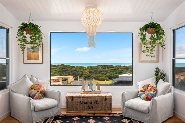 Thinking of selling? Contact our agent - Photo 1