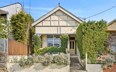 3 Bayview Avenue, Mosman NSW 2088 - House For Rent | Domain - Photo 5