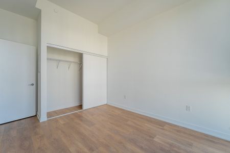 For Lease - 1037 THE QUEENSWAY Avenue Unit# 910, Toronto, Ontario - Photo 2