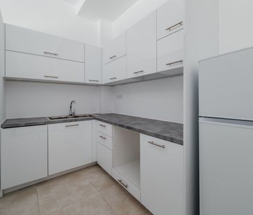 Διαμέρισμα για ενοικίαση Τερψιθέα (Γλυφάδα) - Photo 4