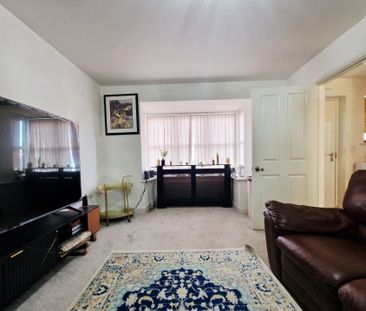 Redwing Drive, Preston - Photo 2