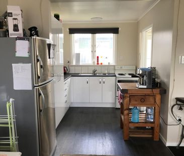 Dinsdale Delight - Photo 5