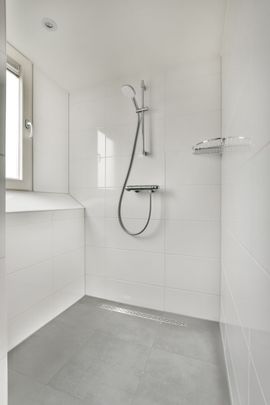 For rent: Poortwachter 76, 1188 CN Amstelveen - Photo 1