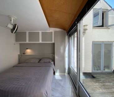 Westwagenstraat, 43, 4201HE, Gorinchem - Foto 2