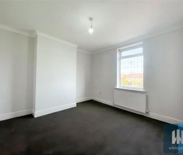 Barugh Green Road, Barugh Green, Barnsley, South Yorkshire, S75 - Photo 4