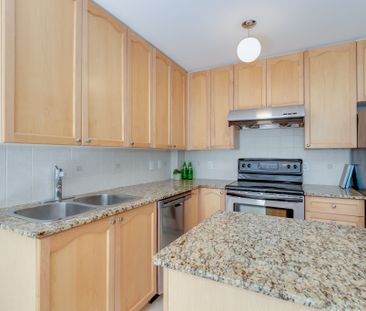 For Lease - 78 Carr Street Unit# 39, Toronto, Ontario - Photo 3
