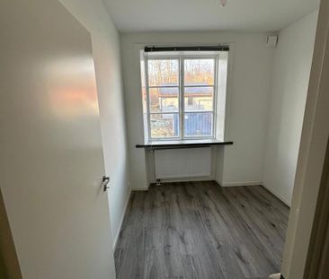 Järnvägsgatan 7A Lgh 1003, Grevie - Foto 3